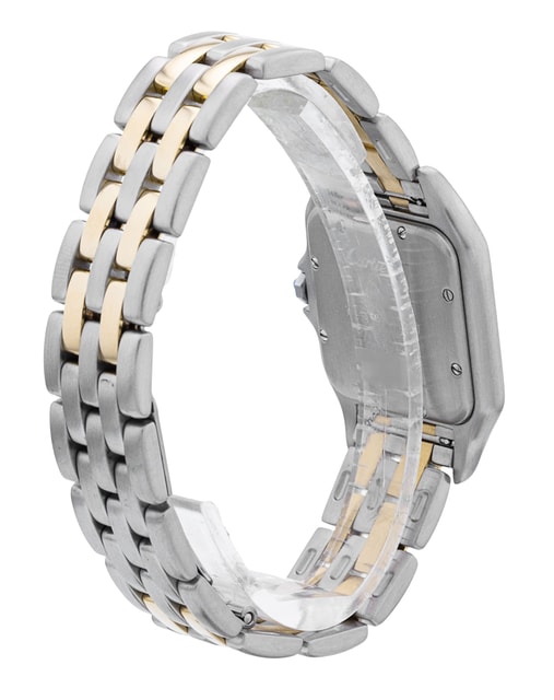 Cartier Panthere W25028B6 Image 3